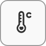 Temperature measurement